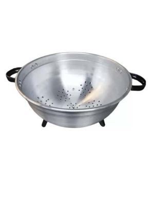 Colapasta aluminio n24