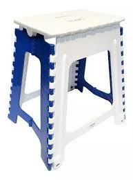 Banqueta-Plegable-gde