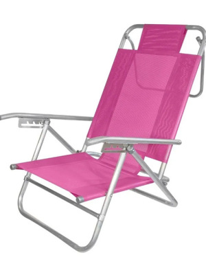 Reposera-aluminio-baja-5-posic