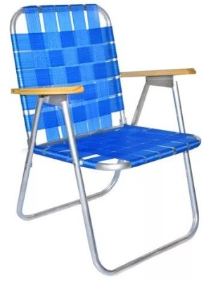 Sillon-cinta-aluminio