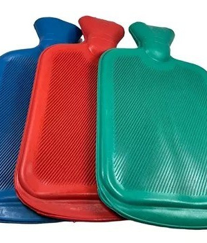 Bolsa agua caliente 2.0