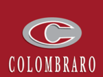 Colombraro