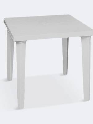 Mesa-cuadrada-75x75-4313