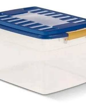 Colbox x 15 lt