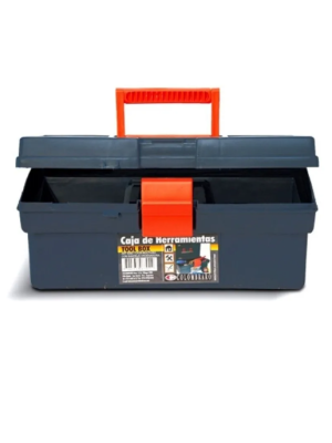 caja-herramientas-N1