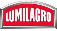 Lumilagro