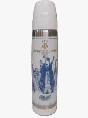 Lumilagro AFA 1L