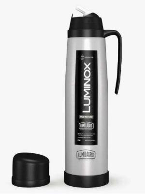 Luminox 1L