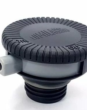 Pico-Espiral-Lumilagro-251