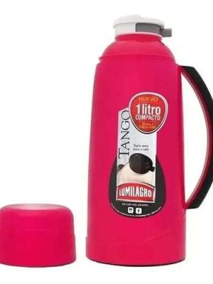 Termo-256-Tango-x-1-Lt