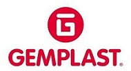 GEMPLAST