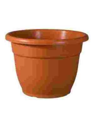 Maceta Eden x 22 cms