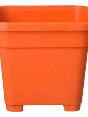 Maceta Versalles x 35 cms