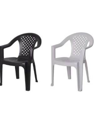 sillon-Mallorca
