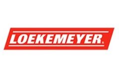 Loekemeyer