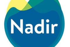 Nadir