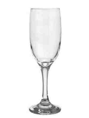 6157-Copa-Champagne-Windsor-7828
