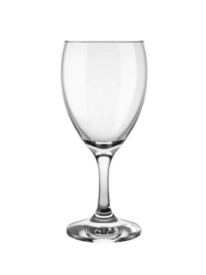 Copa-Vino-Windsor