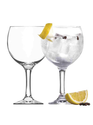 Copa Gin-Tonic 600 c.c.
