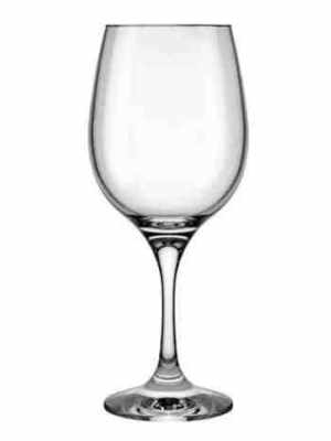 Copa Barone Degustación 600 c.c.