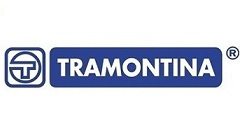 Tramontina