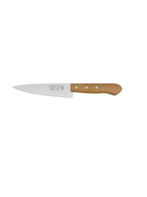 Cod.-1221-Cuchillo-de-cocina-m-mad-5-pulgadas-tramontina