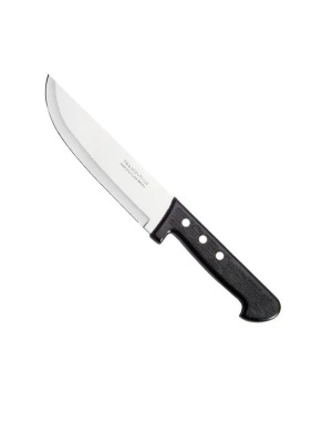 Cod.-5958-Cuchillo-de-cocina-m-plast-7pulgadas-tramontina