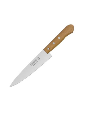 Cod.-5960-Cuchillo-de-cocina-m-mad-7-pulgadas-tramontina